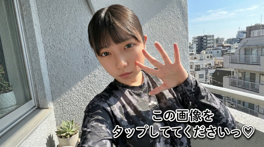 画像に alt 属性が指定されていません。ファイル名: IMG_8041-1024x572.png