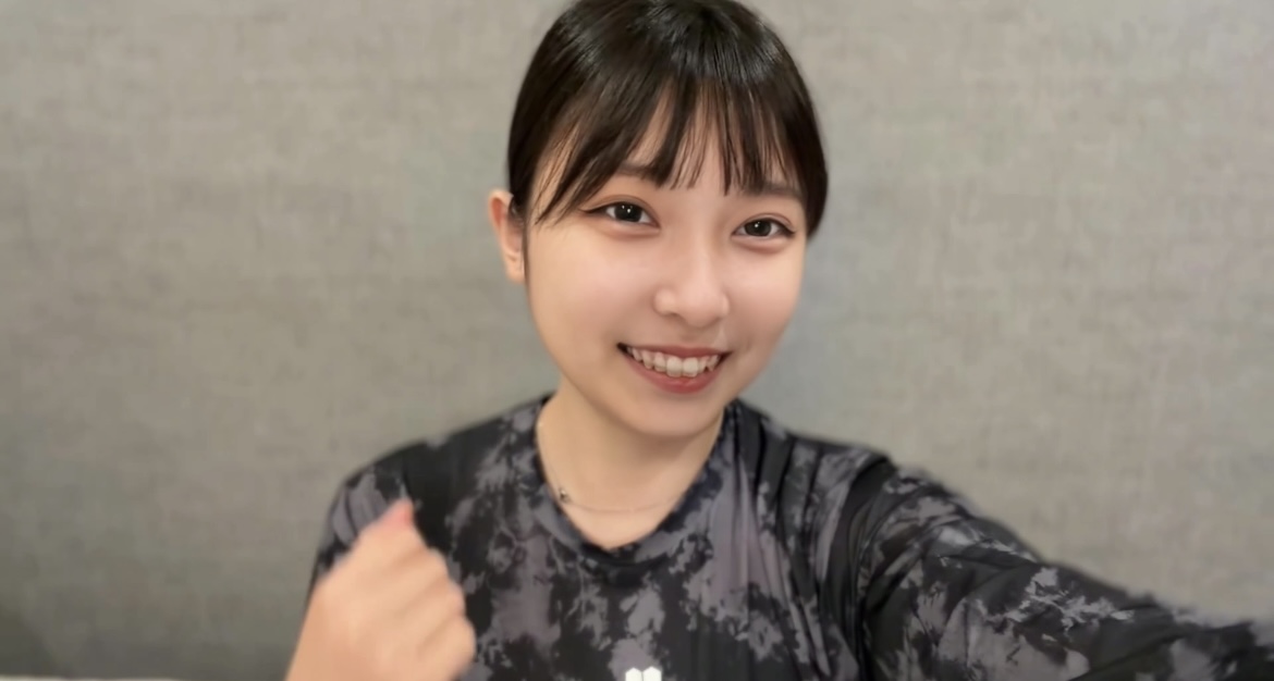 佐々木、悩みがあります。。
