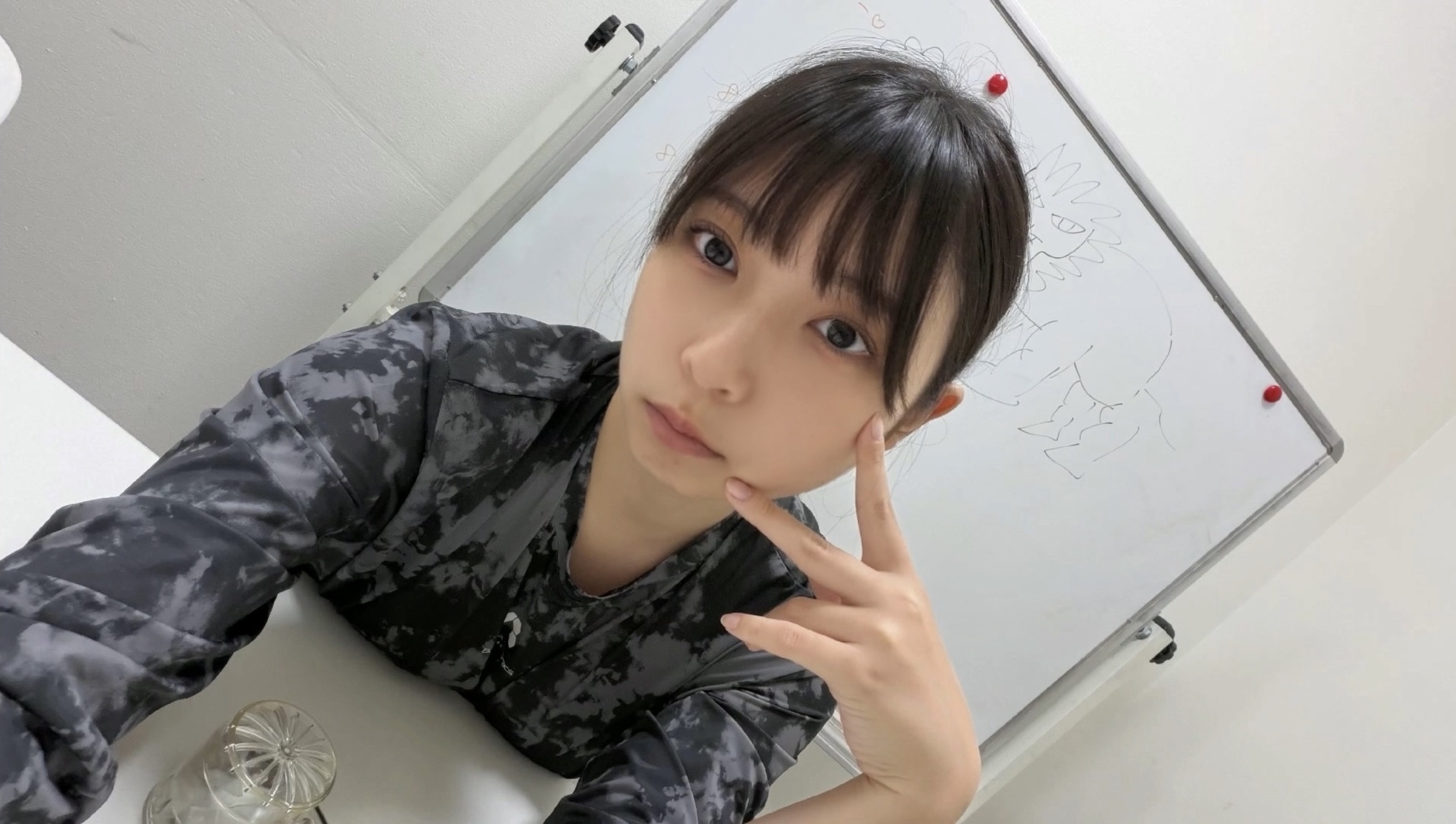 佐々木、大人の階段登ります！！