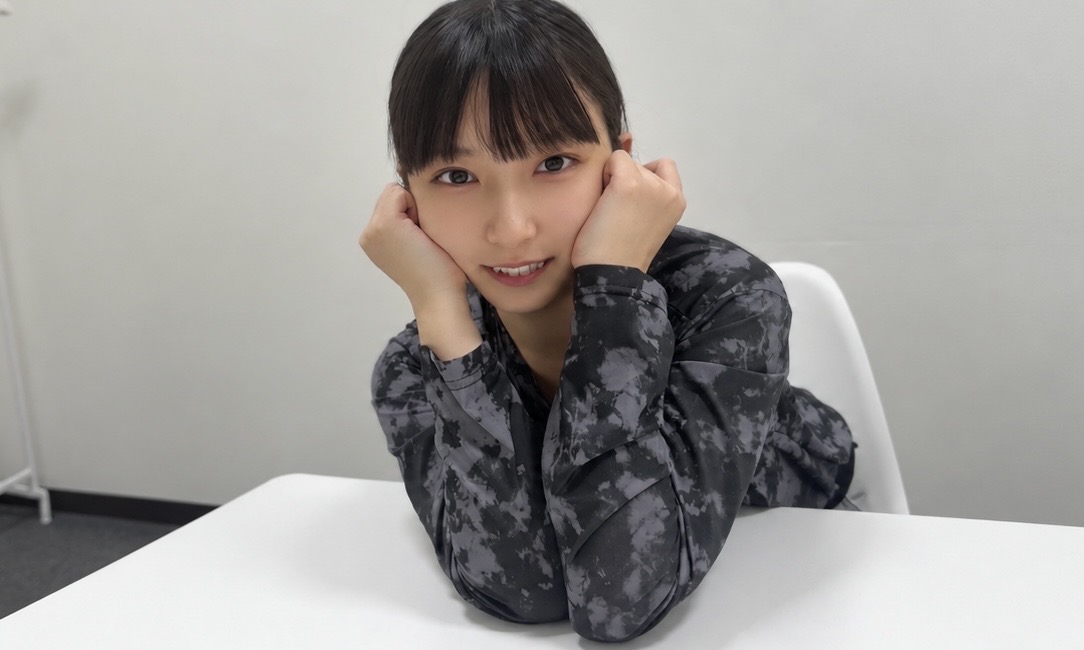 〇〇〇の毛について。。笑